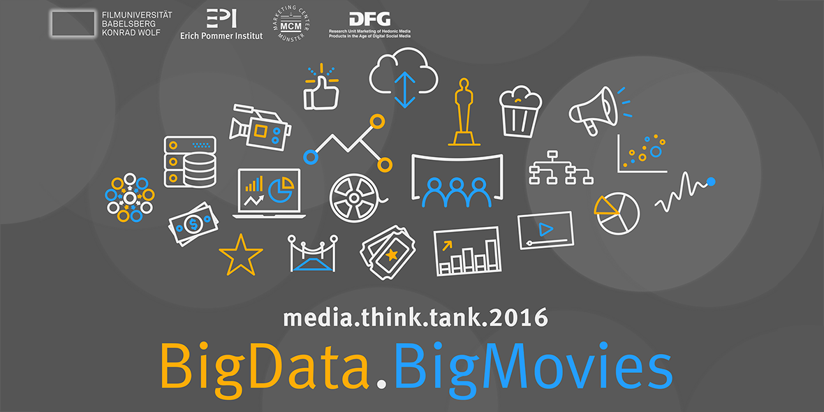 BigData.BigMovies