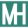 MH-LOGO-WEB-(GREEN)