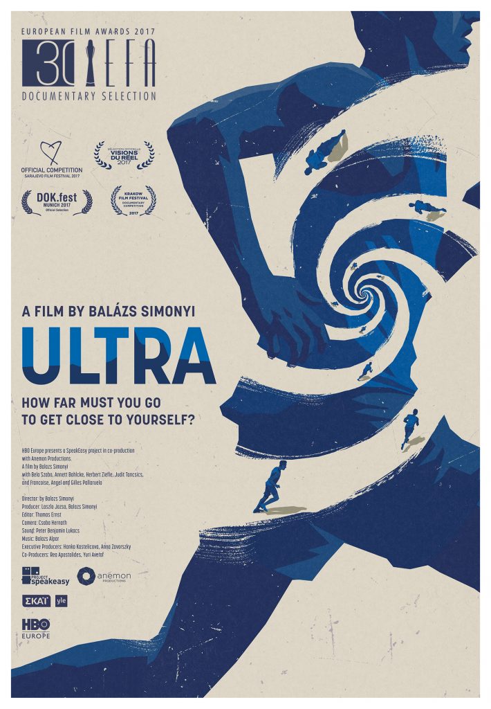 ULTRA